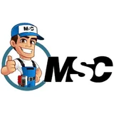 MSC Maintenance Sydney City