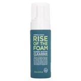 Formula 10.0.6 Rise Of The Foam Blemish Busting Cleanser