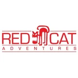 Red Cat Adventures