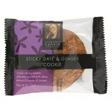 Byron Bay Gluten Free Cookies