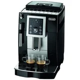 DeLonghi Compact ECAM23210