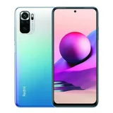 Xiaomi Redmi Note 10S 125GB/8GB RAM