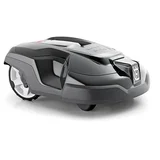 Husqvarna Automower 310
