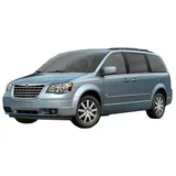 Chrysler Grand Voyager