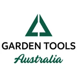 Garden Tools Australia