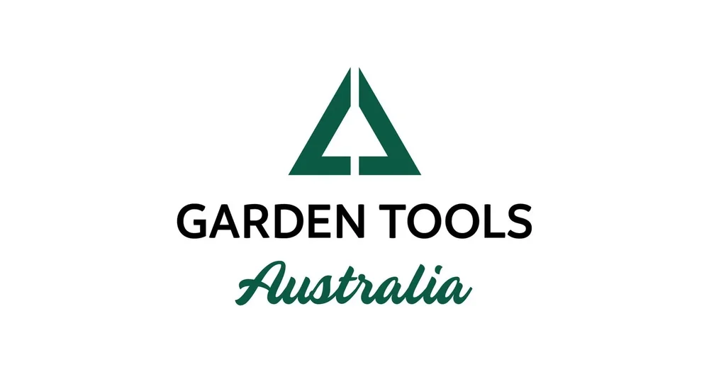Garden Tools Australia reviews