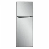 Haier 362L Top Mount