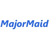 Major Maid