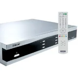 Sony DSTHD100