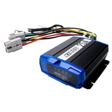 Adventure Kings 25A 12V DCDC Charger