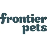 Frontier Pets
