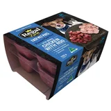 Regal Easy Pet Pots Vita-Mince Chicken & Kangaroo