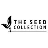 The Seed Collection