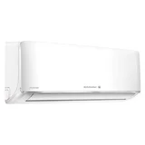 Kelvinator KSD25HWJ (2.5kW / 3.2kW)