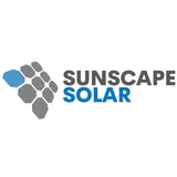 Sunscape Solar