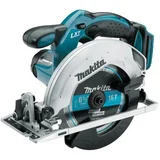 Makita BSS611Z