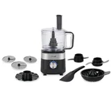 Optimum 8 Cup Food Processor