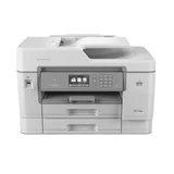 Brother INKvestment MFC-J6945DW