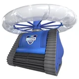 Kreepy Krauly rX-Tank Pro