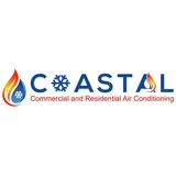Coastal Commercial and Residential Air Conditioning