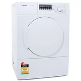 Bosch Serie 4 WTA74200AU
