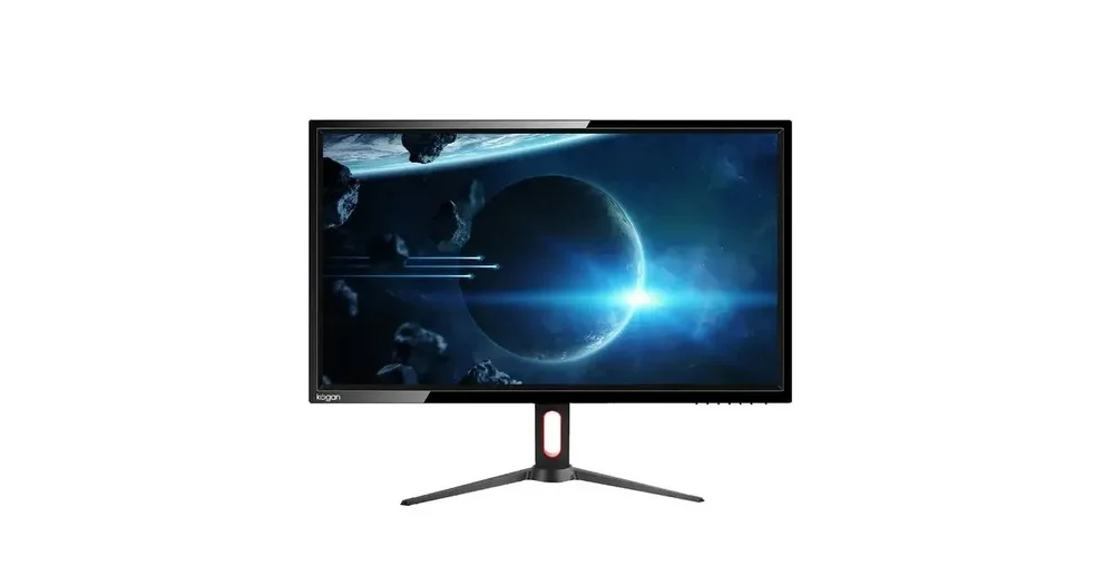 Kogan 28" Ultra HD 4K FreeSync KAMN28UHFSA reviews
