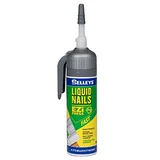 Selleys Ezi Press Liquid Nails