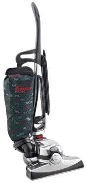 Kirby Avalir reviews