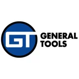 General Tools Adelaide