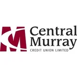 Central Murray Credit Union
