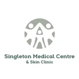 Singleton Medical Centre & Skin Clinic
