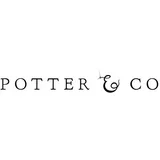 Potter & Co