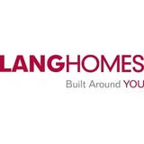 Lang Homes