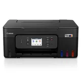 Canon Pixma MegaTank G3690