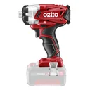 Ozito 500w 16mm drill press review hot sale