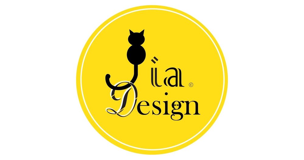 Jia Design reviews | ProductReview.com.au
