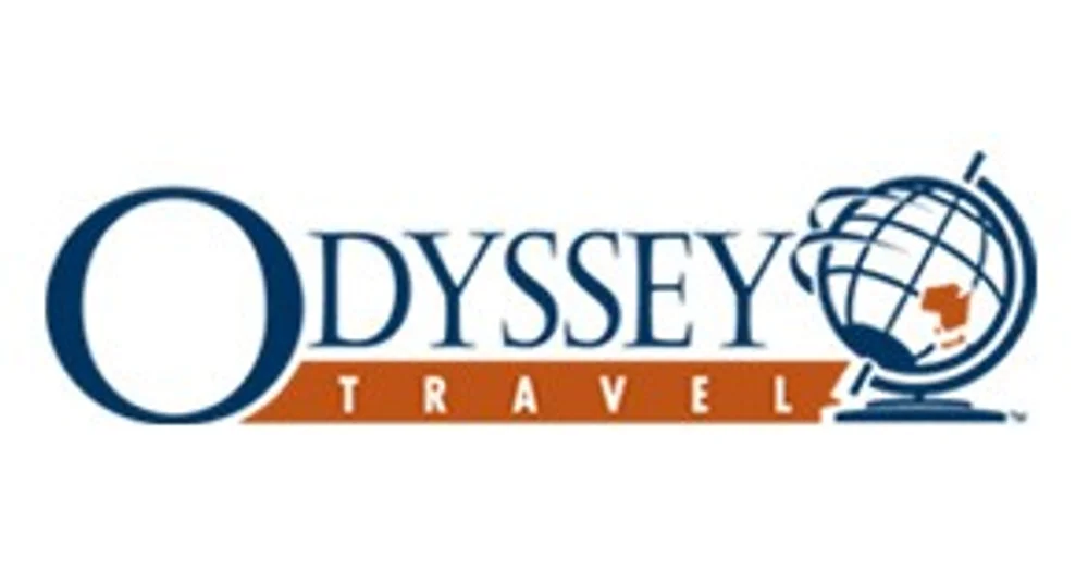 spartan odyssey travel reviews yelp