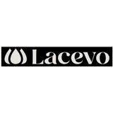 Lacevo
