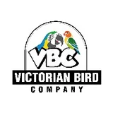 Victorian Bird Company