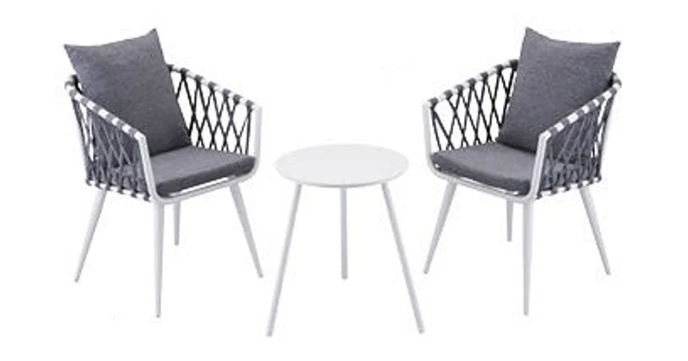 Aldi chairs online outdoor