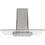 Whirlpool 6AKR958IX