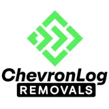 ChevronLog Removals
