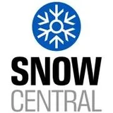 Snow Central
