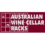 Australian Wine Cellar Racks