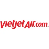VietJet Air