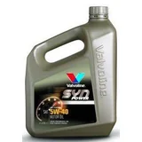 Valvoline SynPower