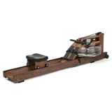 WaterRower Classic