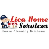 Lica Home Services