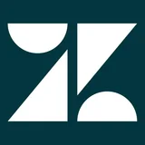 Zendesk
