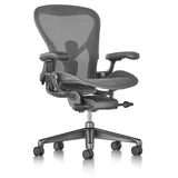 Herman Miller Aeron